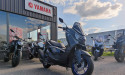 YAMAHA NMAX 125