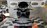 YAMAHA XP T-MAX 530 DX 2018 (62164)