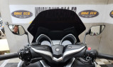 YAMAHA XP T-MAX 530 DX 2018 (62164)