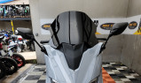 YAMAHA XP T-MAX 530 DX 2018 (62164)