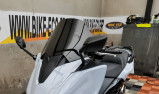 YAMAHA XP T-MAX 530 DX 2018 (62164)