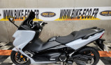 YAMAHA XP T-MAX 530 DX 2018 (62164)