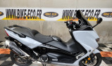 YAMAHA XP T-MAX 530 DX 2018 (62164)