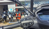 PIAGGIO BEVERLY 