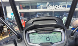 PIAGGIO BEVERLY 