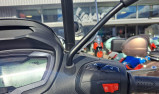 PIAGGIO BEVERLY 