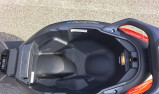 PIAGGIO BEVERLY 
