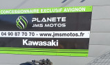 KTM SUPER DUKE 1290 RR 1705 kms 1ER MAIN  POT AKRAPOVIC...