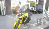 SUZUKI DL 1050 V-STROM DE