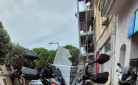 BENELLI TRK  702  X