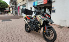 BENELLI TRK  702  X
