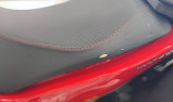 DUCATI MULTISTRADA 1200 S