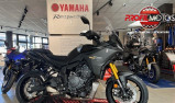 YAMAHA TRACER 7 GT 35 KW
