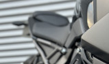 SUZUKI GSX-8S