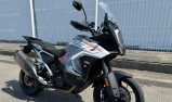 KTM 1290 SUPER ADVENTURE S