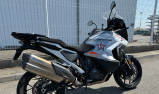 KTM 1290 SUPER ADVENTURE S