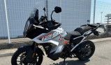 KTM 1290 SUPER ADVENTURE S