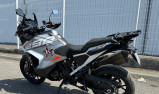 KTM 1290 SUPER ADVENTURE S