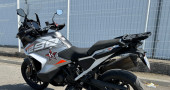 KTM 1290 SUPER ADVENTURE S
