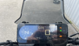 HONDA CB 650 R A2