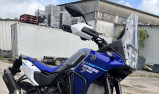 YAMAHA XTZ TENERE 700