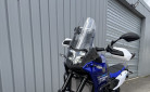 YAMAHA XTZ TENERE 700