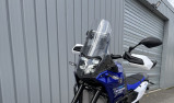 YAMAHA XTZ TENERE 700