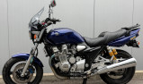 XJR1300