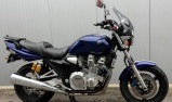 XJR1300