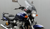 XJR1300