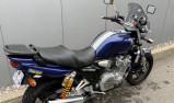 XJR1300