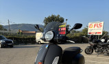 PIAGGIO VESPA SS 300