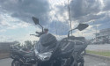 KAWASAKI Z 750
