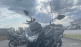KAWASAKI Z 750
