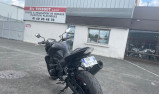 KAWASAKI Z 750