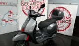 VESPA GTS 125 ABS 2022 5800KM
