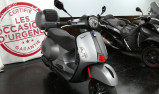 VESPA GTS 125 ABS 2022 5800KM