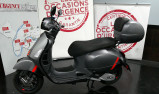 VESPA GTS 125 ABS 2022 5800KM