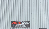 HONDA NSS FORZA 750