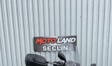 HONDA NSS FORZA 750