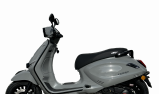 IMF scooter Ferry 