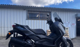YAMAHA XMAX 300