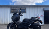 YAMAHA XMAX 300