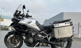 TRIUMPH TIGER 1200 GT PRO