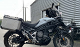 TRIUMPH TIGER 1200 GT PRO