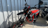 BETA RR 125 SM