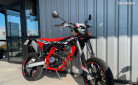BETA RR 125 SM
