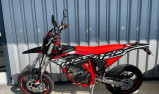 BETA RR 125 SM