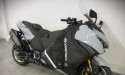 YAMAHA XP T-MAX 560 TECH MAX ABS (A2)