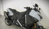 YAMAHA XP T-MAX 560 TECH MAX ABS (A2)